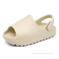 /msite/products/detail/productid/62933347/id/1514145.html